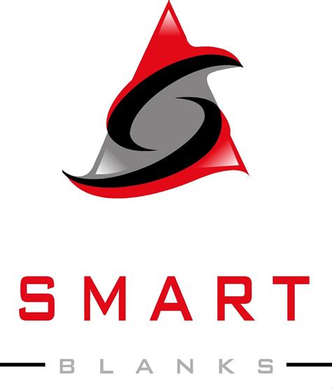 Smart blanks - 2 Items. Sort By: ADULT SHORTS. 3001. ADULT PREMIUM CAMO SHORT. 7005C. Shop a wide range of comfy and stylish wholesale blank shorts from Smartex Apparel at the best prices. Order your blank shorts at wholesale prices today! 